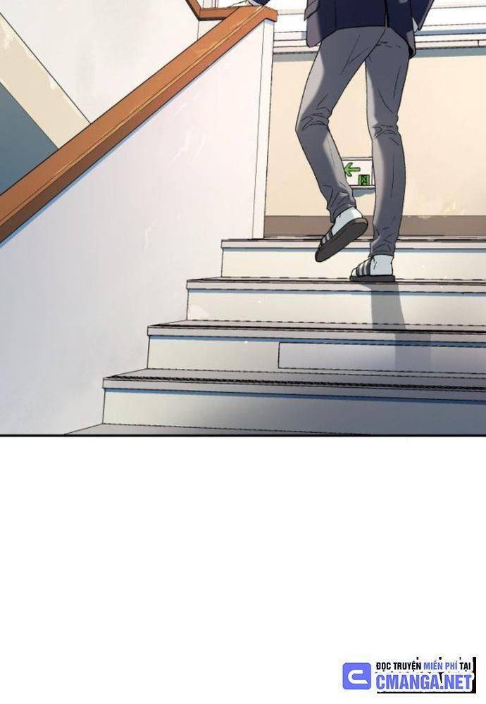 Lời Nguyền Của Dangun Chapter 30 - 58