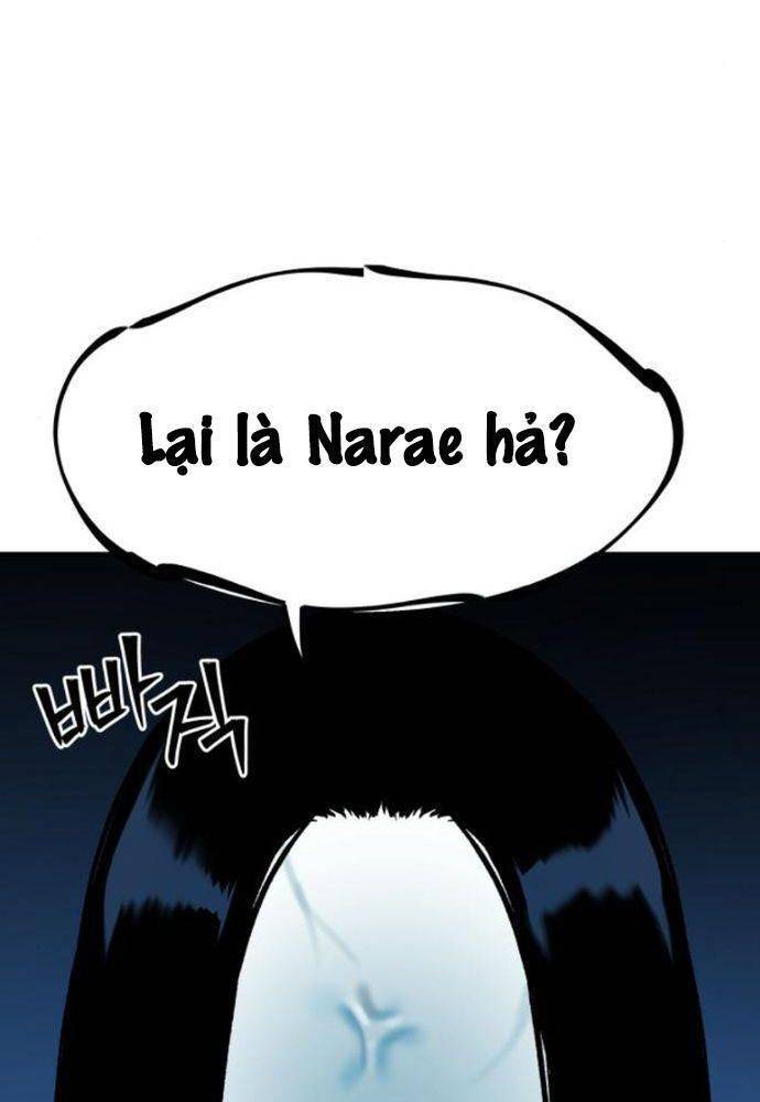 Lời Nguyền Của Dangun Chapter 30 - 59