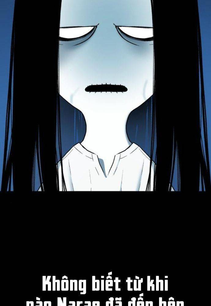 Lời Nguyền Của Dangun Chapter 30 - 60