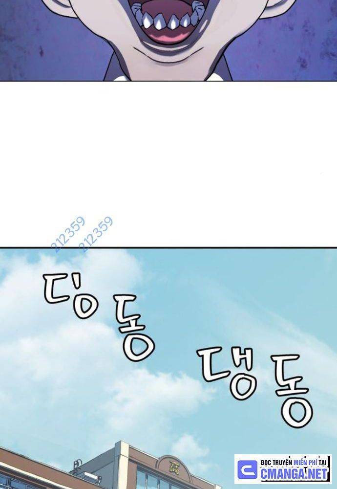 Lời Nguyền Của Dangun Chapter 30 - 7