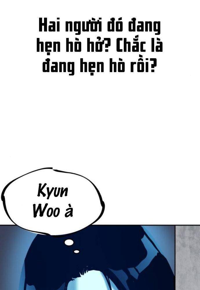 Lời Nguyền Của Dangun Chapter 30 - 62