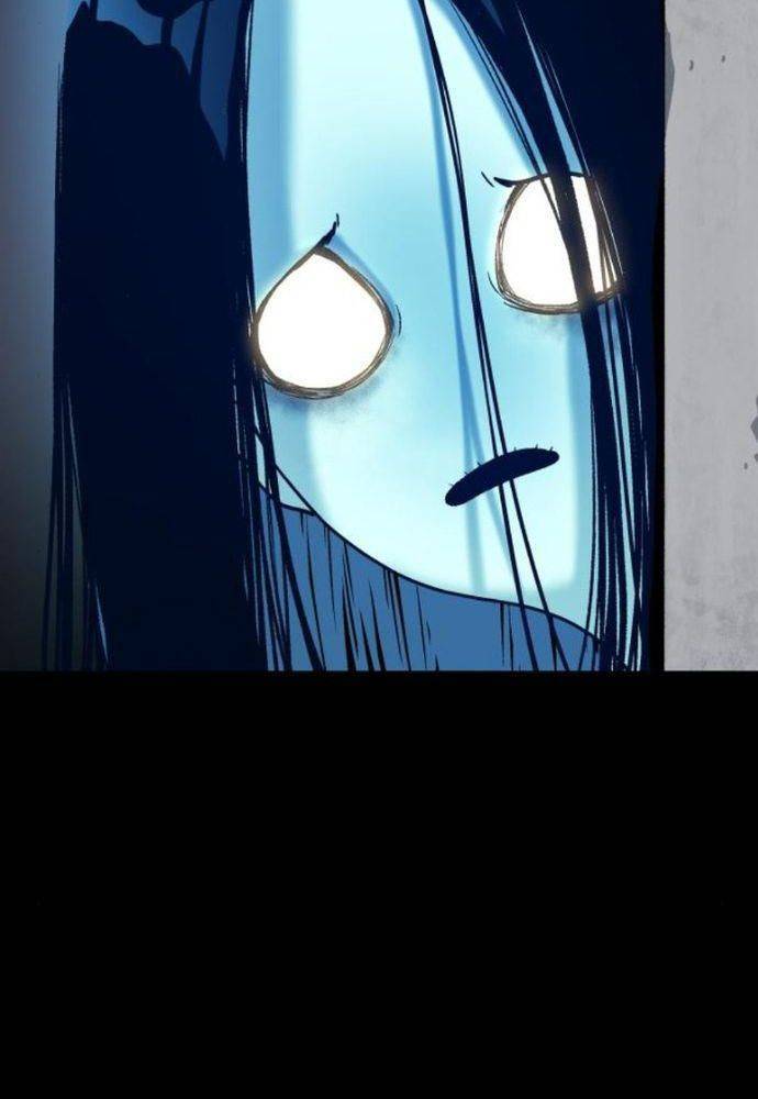 Lời Nguyền Của Dangun Chapter 30 - 63