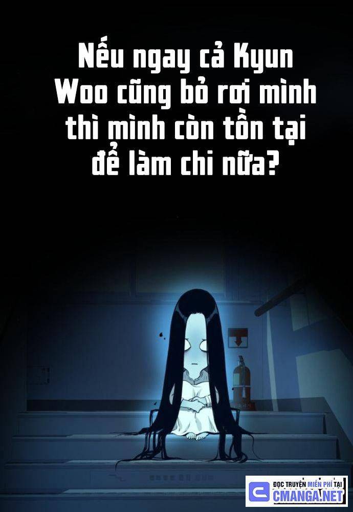 Lời Nguyền Của Dangun Chapter 30 - 64