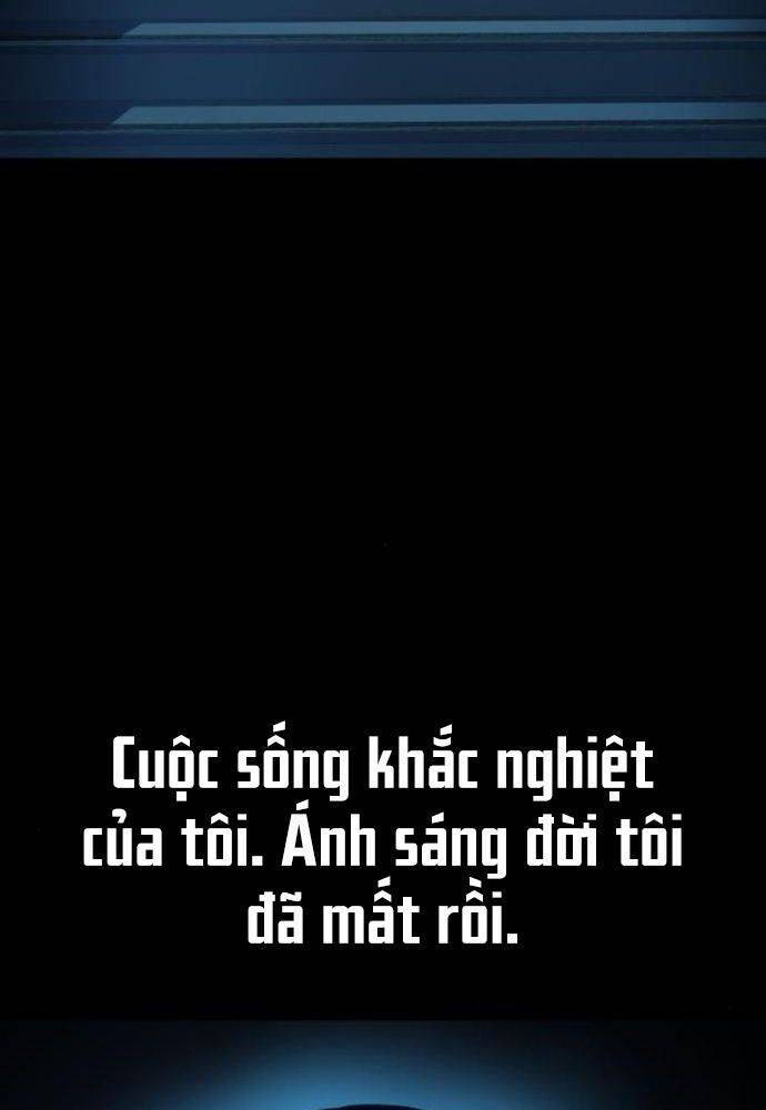 Lời Nguyền Của Dangun Chapter 30 - 65