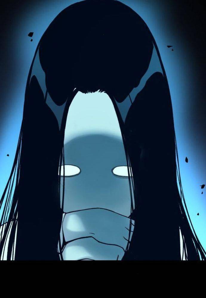 Lời Nguyền Của Dangun Chapter 30 - 66