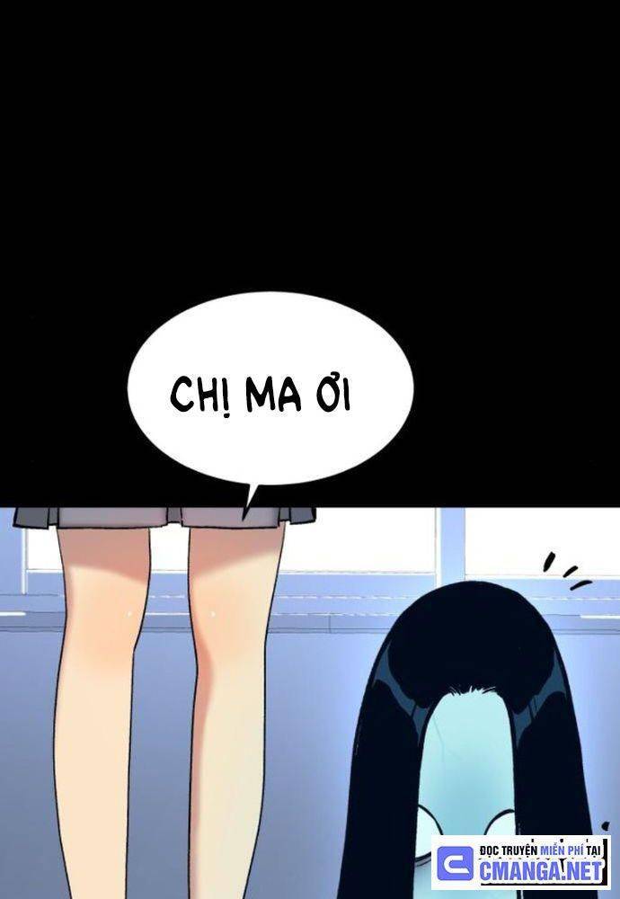 Lời Nguyền Của Dangun Chapter 30 - 67