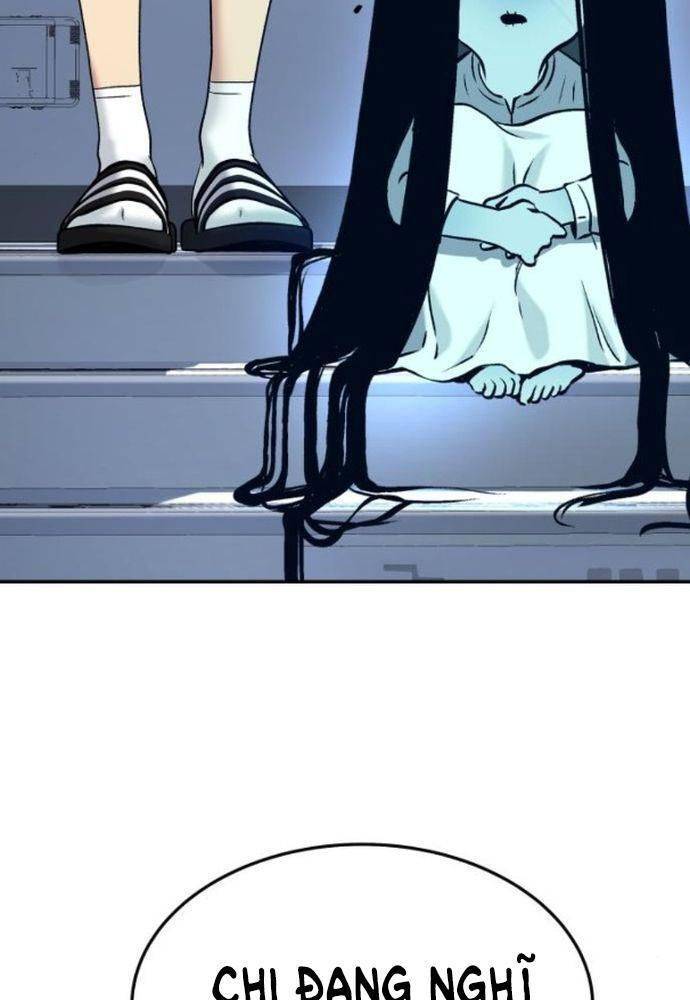 Lời Nguyền Của Dangun Chapter 30 - 68