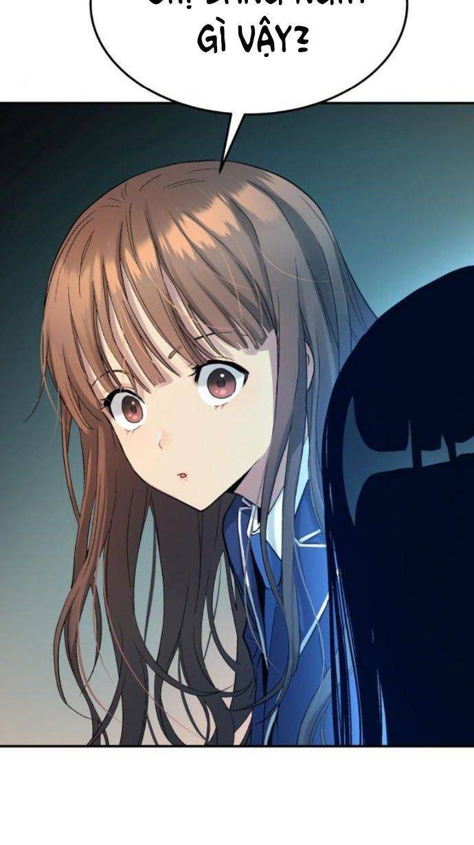 Lời Nguyền Của Dangun Chapter 30 - 69