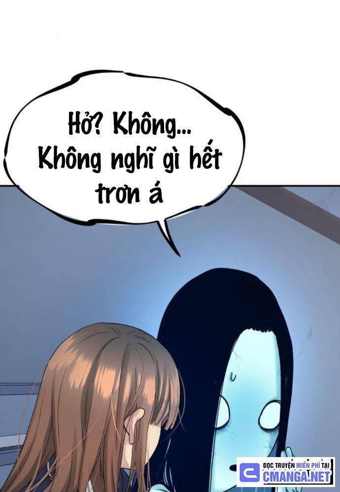 Lời Nguyền Của Dangun Chapter 30 - 70