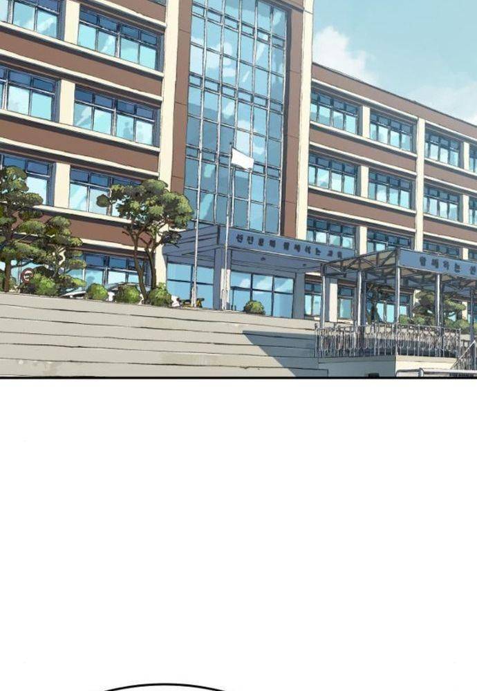 Lời Nguyền Của Dangun Chapter 30 - 8