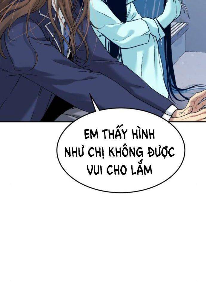 Lời Nguyền Của Dangun Chapter 30 - 71