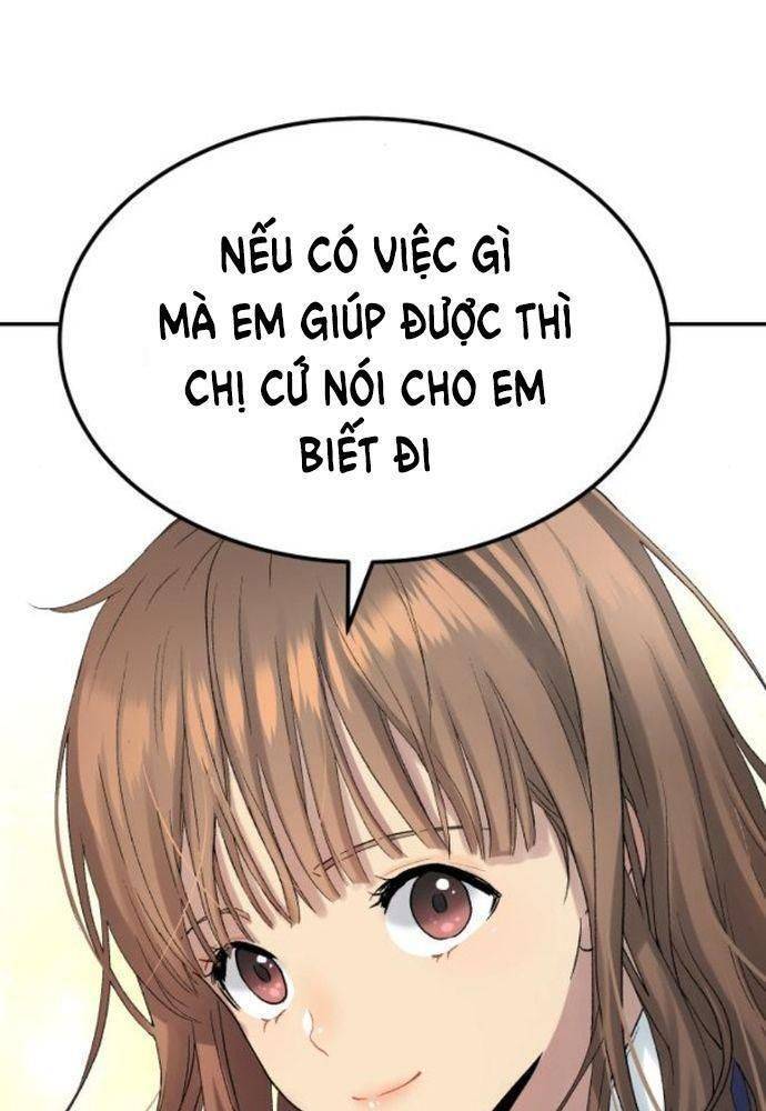 Lời Nguyền Của Dangun Chapter 30 - 72