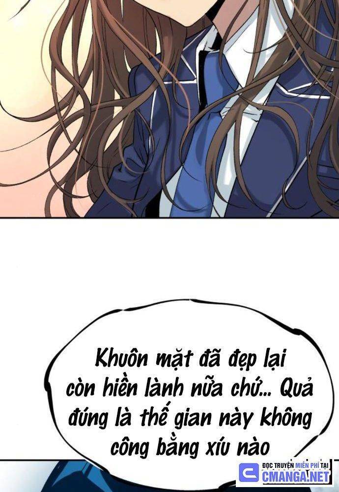 Lời Nguyền Của Dangun Chapter 30 - 73