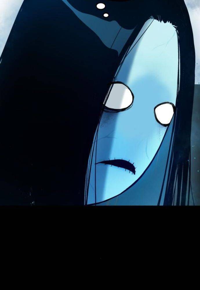 Lời Nguyền Của Dangun Chapter 30 - 74