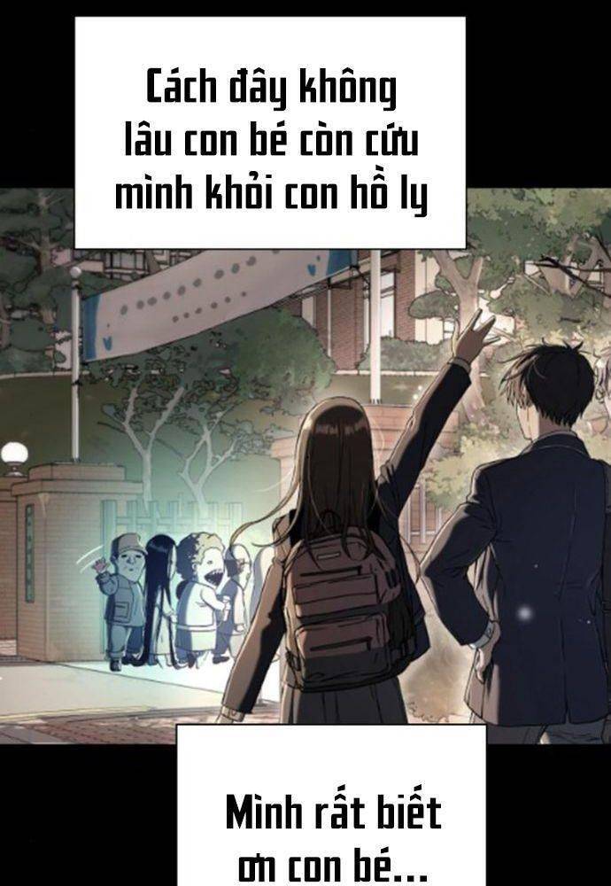 Lời Nguyền Của Dangun Chapter 30 - 75