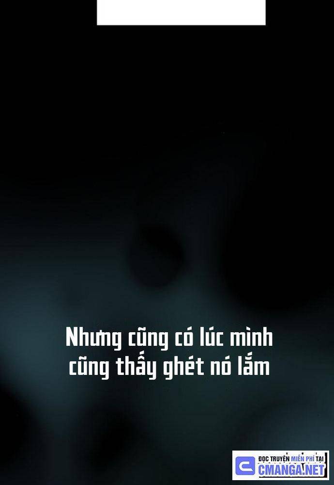 Lời Nguyền Của Dangun Chapter 30 - 76