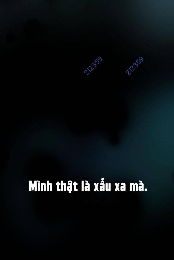 Lời Nguyền Của Dangun Chapter 30 - 77