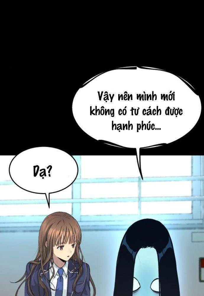 Lời Nguyền Của Dangun Chapter 30 - 78