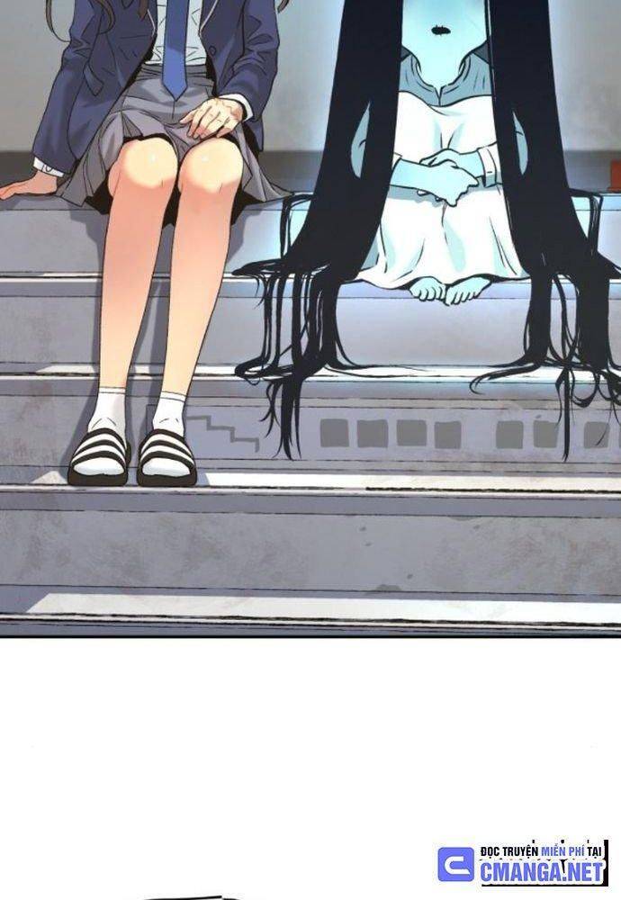 Lời Nguyền Của Dangun Chapter 30 - 79