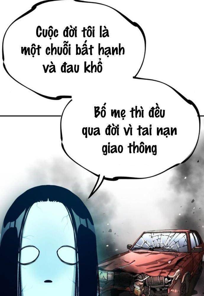 Lời Nguyền Của Dangun Chapter 30 - 80