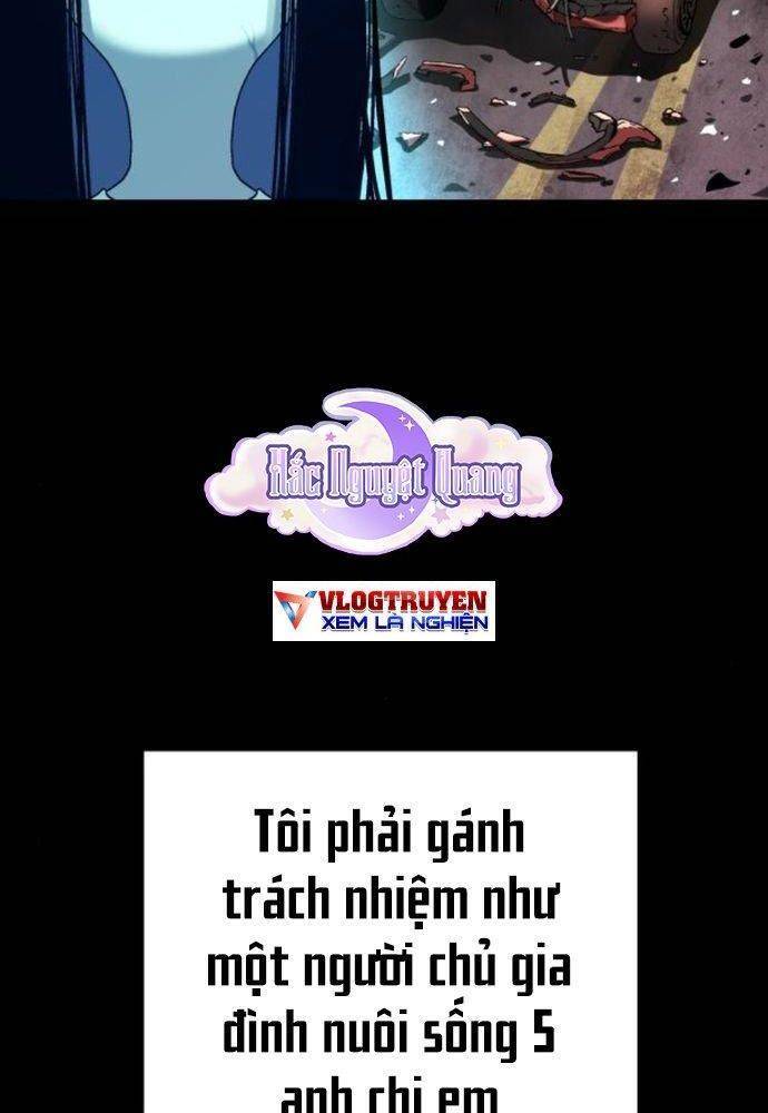 Lời Nguyền Của Dangun Chapter 30 - 81