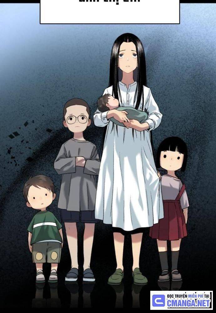 Lời Nguyền Của Dangun Chapter 30 - 82