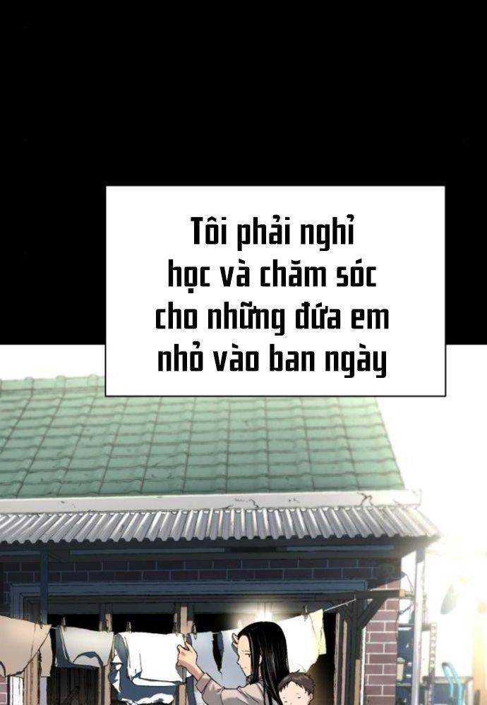 Lời Nguyền Của Dangun Chapter 30 - 83