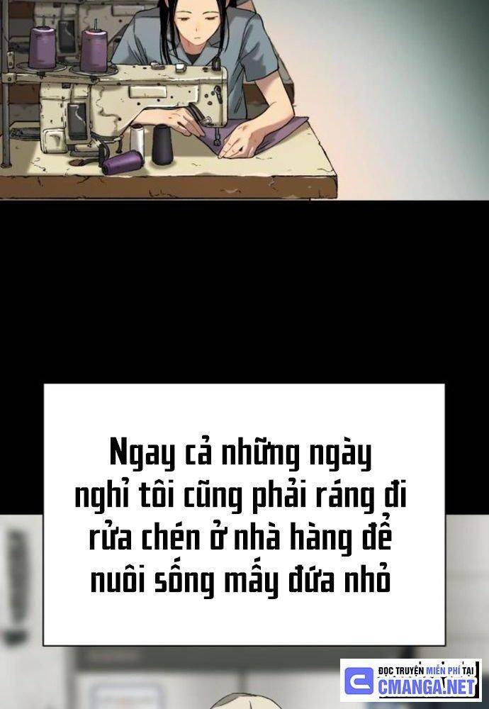 Lời Nguyền Của Dangun Chapter 30 - 85