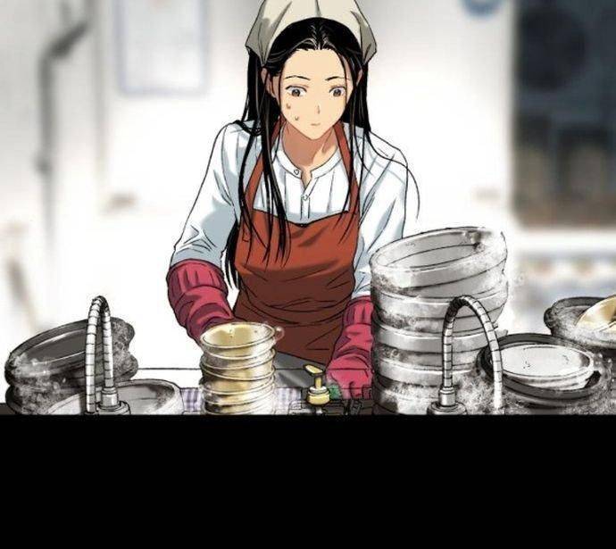 Lời Nguyền Của Dangun Chapter 30 - 86