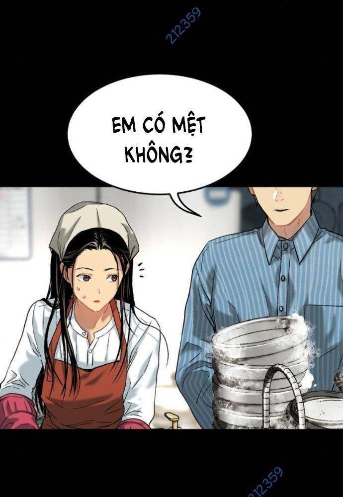 Lời Nguyền Của Dangun Chapter 30 - 87