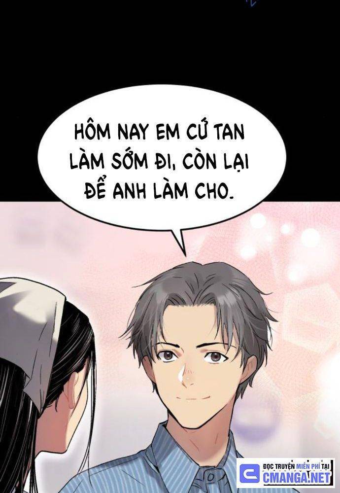 Lời Nguyền Của Dangun Chapter 30 - 88