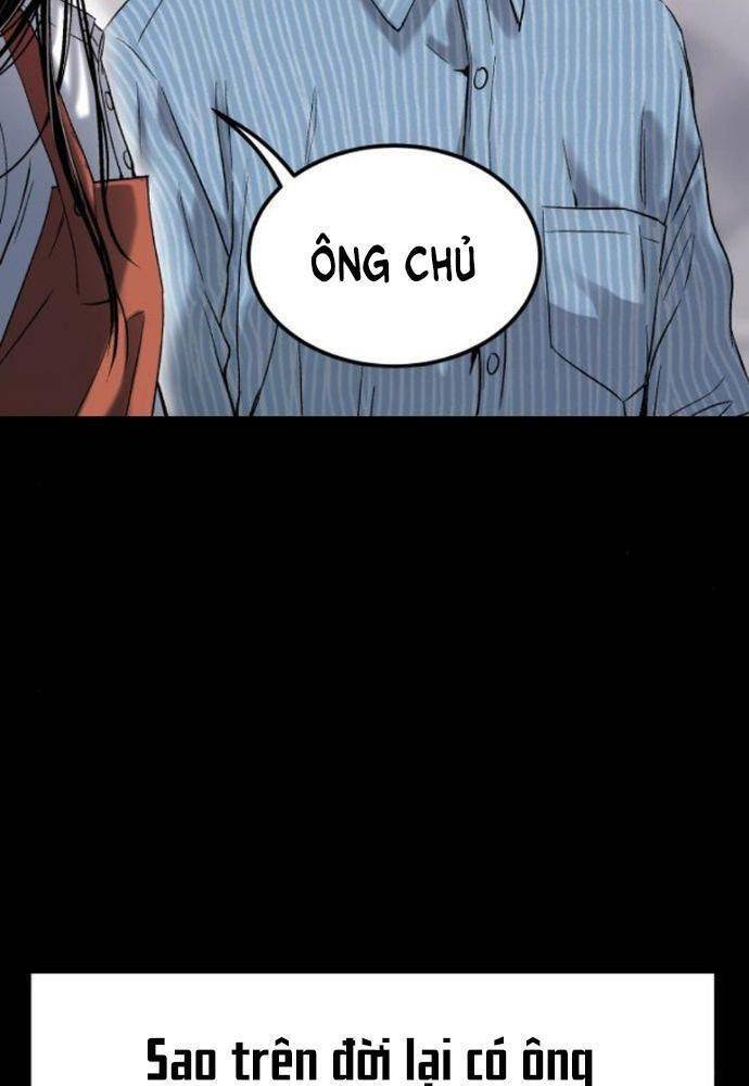 Lời Nguyền Của Dangun Chapter 30 - 89