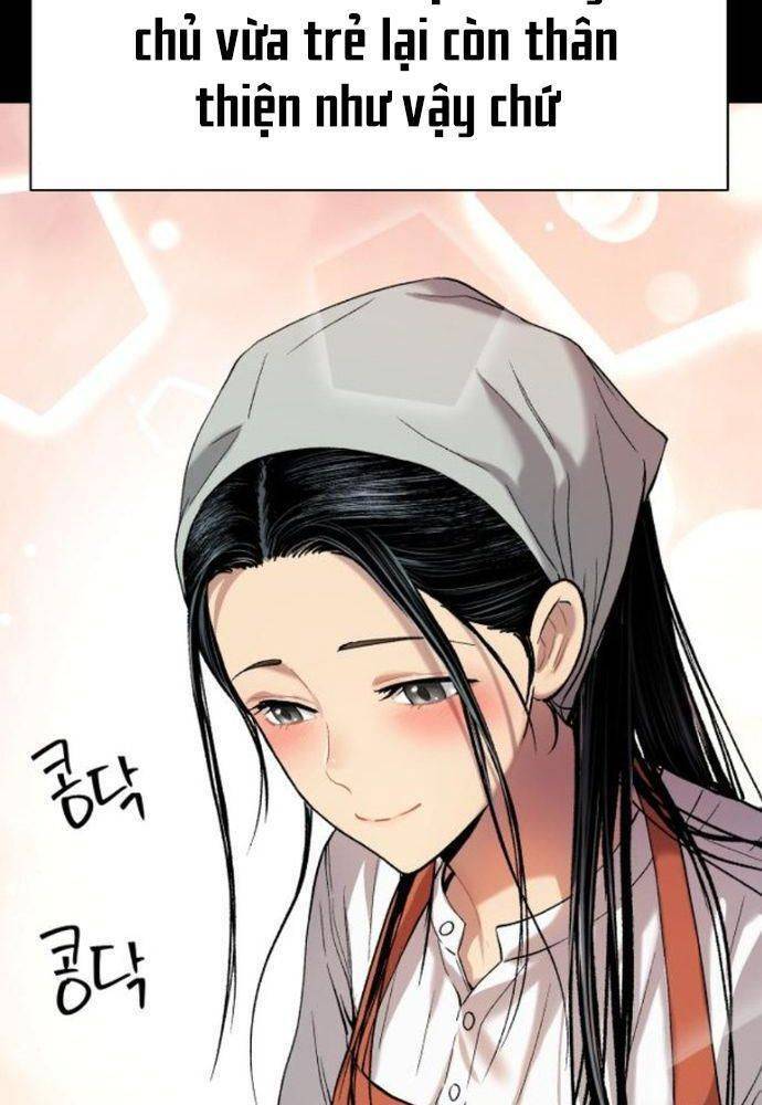 Lời Nguyền Của Dangun Chapter 30 - 90