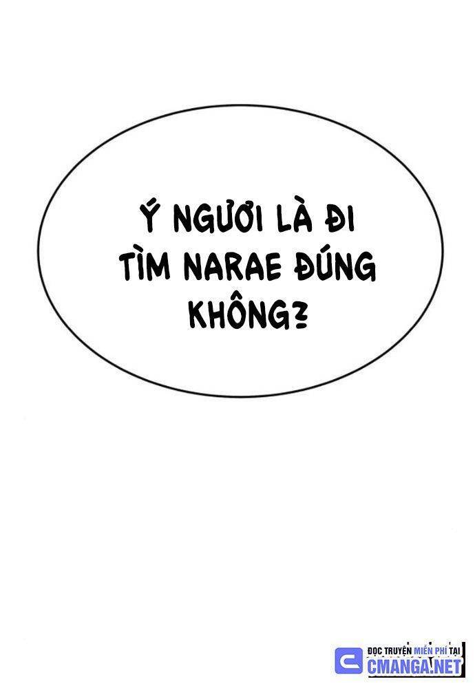 Lời Nguyền Của Dangun Chapter 30 - 10