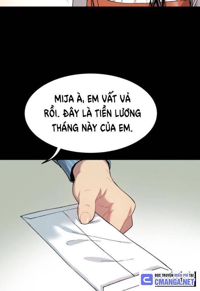 Lời Nguyền Của Dangun Chapter 30 - 91