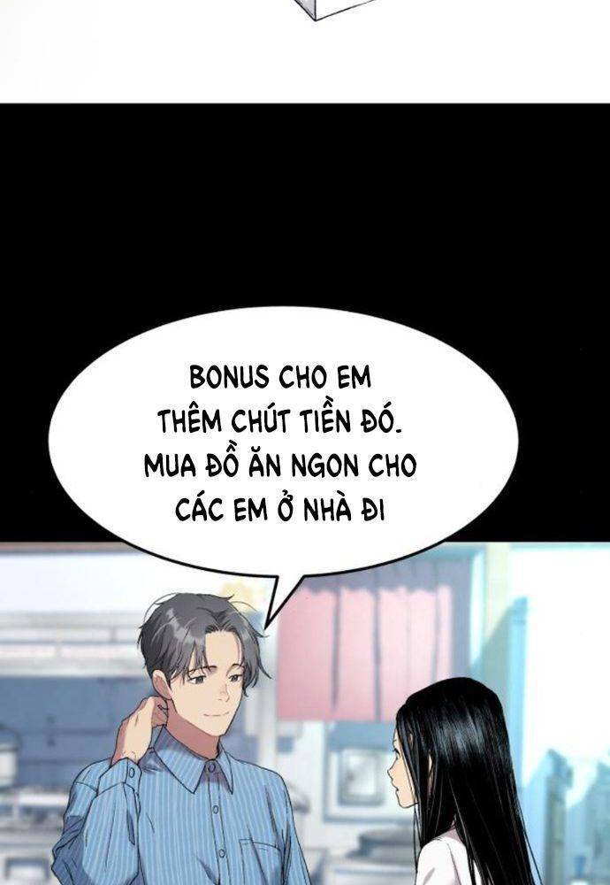 Lời Nguyền Của Dangun Chapter 30 - 92