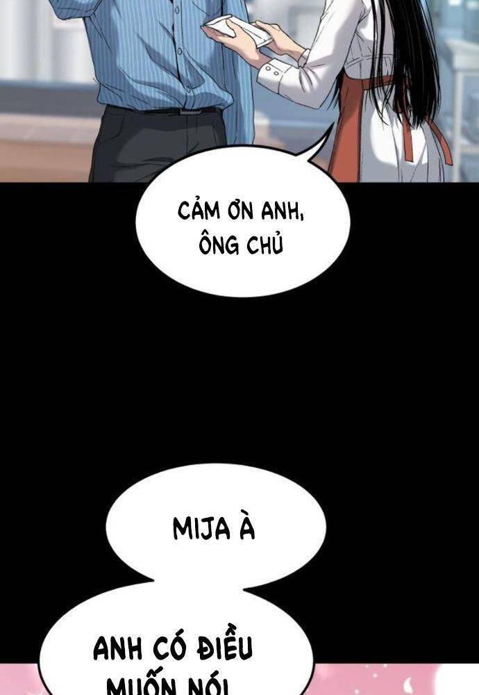 Lời Nguyền Của Dangun Chapter 30 - 93