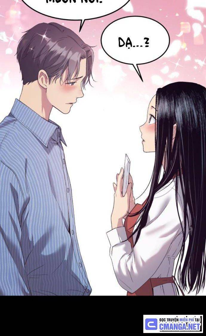 Lời Nguyền Của Dangun Chapter 30 - 94