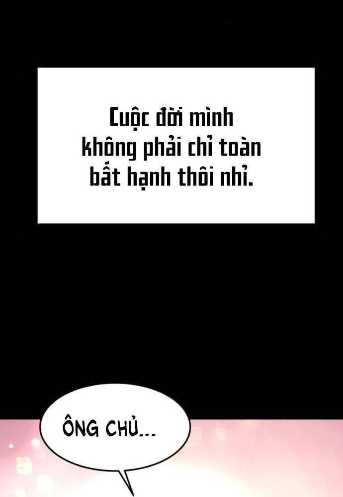 Lời Nguyền Của Dangun Chapter 30 - 95