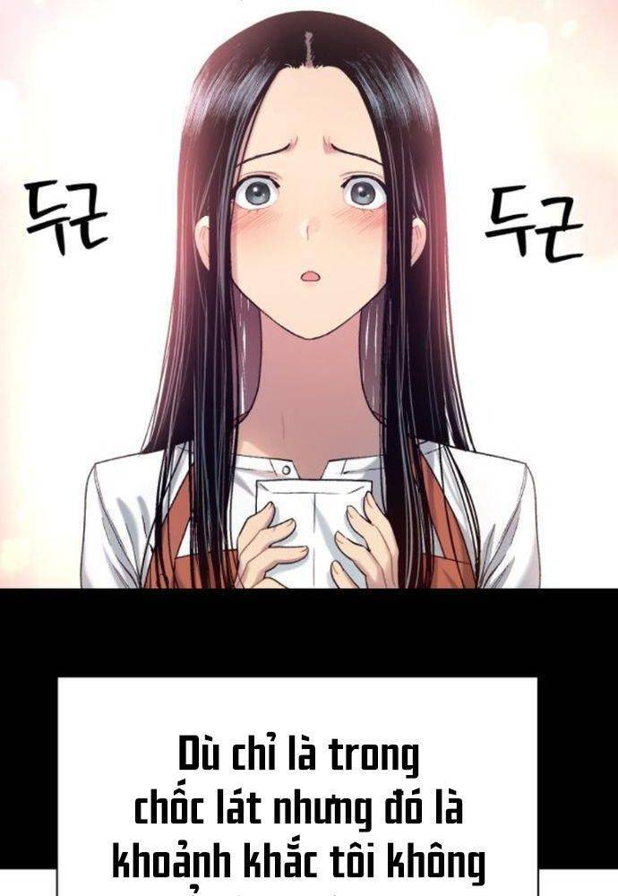 Lời Nguyền Của Dangun Chapter 30 - 96