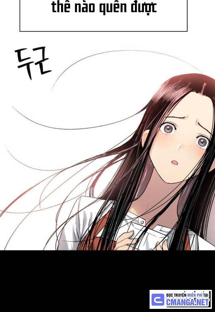 Lời Nguyền Của Dangun Chapter 30 - 97