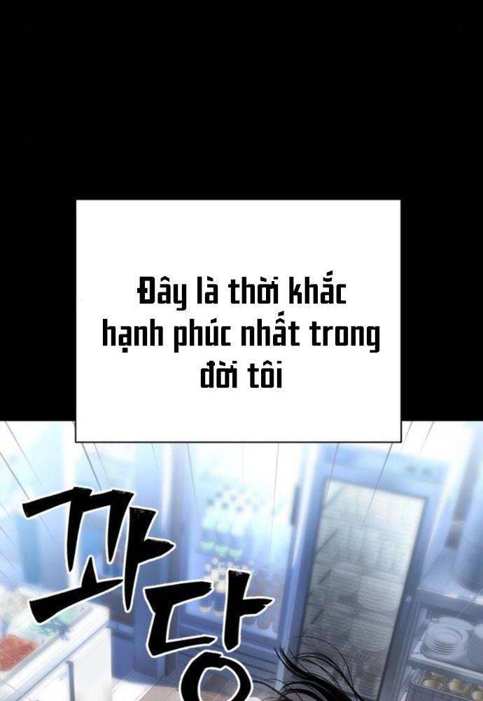 Lời Nguyền Của Dangun Chapter 30 - 98