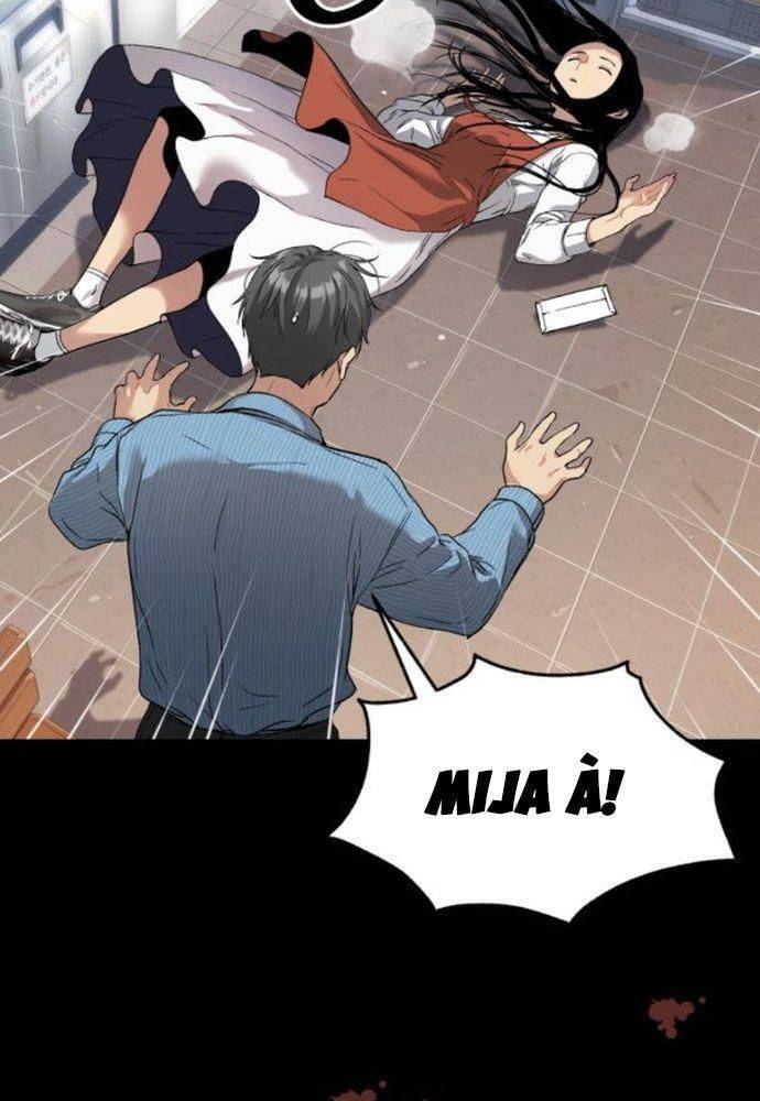 Lời Nguyền Của Dangun Chapter 30 - 99