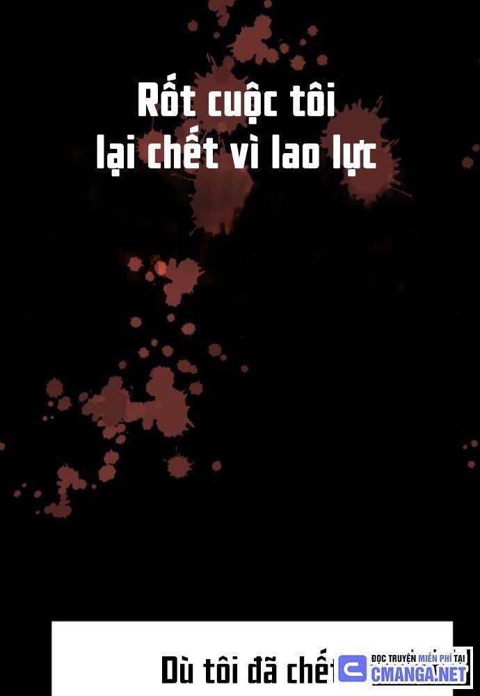 Lời Nguyền Của Dangun Chapter 30 - 100