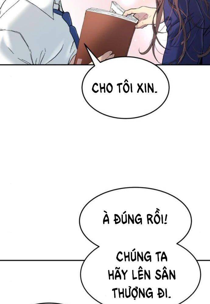 Lời Nguyền Của Dangun Chapter 31 - 11