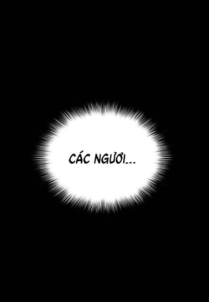 Lời Nguyền Của Dangun Chapter 31 - 102