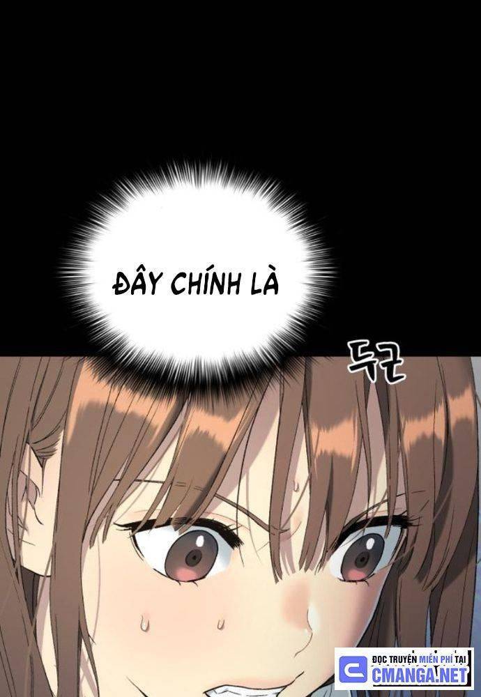 Lời Nguyền Của Dangun Chapter 31 - 103