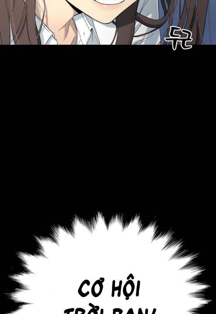 Lời Nguyền Của Dangun Chapter 31 - 104