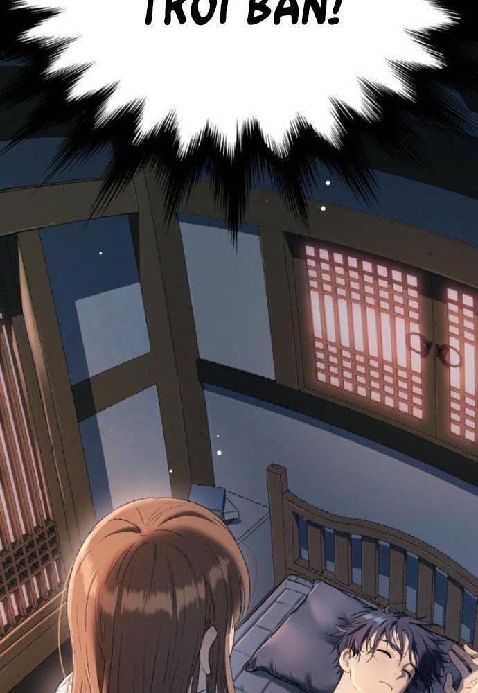 Lời Nguyền Của Dangun Chapter 31 - 105