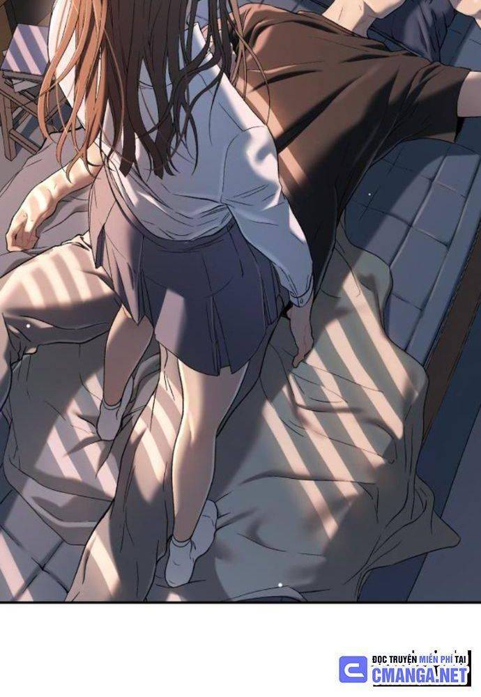 Lời Nguyền Của Dangun Chapter 31 - 106